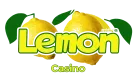 Logo lemon-prime.championadvocates.org